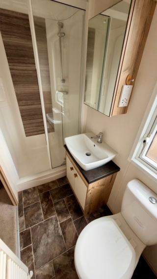 Used ABI Elan - Bath 2017 10