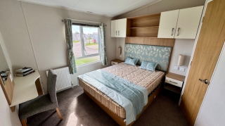 Used Willerby Parkstone 2017 10