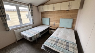 New Love Oakland Lodge FREE 2025 SITE FEES 2025 12