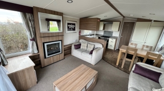 Used Swift Bordeaux 2016 3