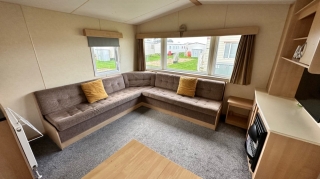 Used ABI Vista Platinum FREE SITE FEES 2010 4