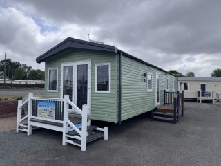 New Victory Silverwood 2024 8