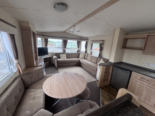 Used Abi Polaris 2009 1
