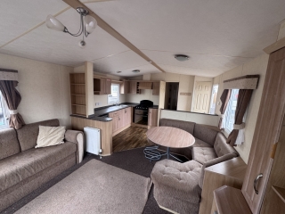 Used Abi Polaris 2009 2