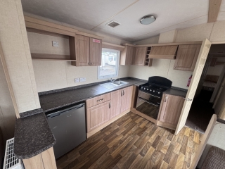 Used Abi Polaris 2009 3