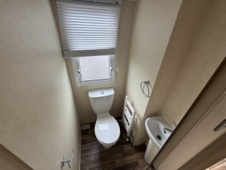 Used Abi Polaris 2009 8
