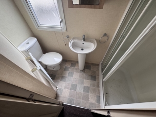 Used Abi Polaris 2009 7