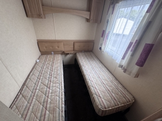 Used Abi Polaris 2009 6