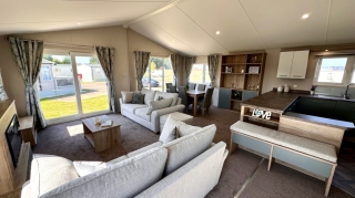 New Willerby Clearwater 2024 2