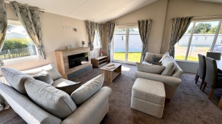 New Willerby Clearwater 2024 3