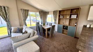 New Willerby Clearwater 2024 4