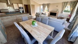 New Willerby Clearwater 2024 6