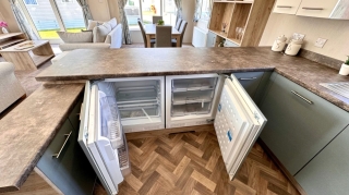 New Willerby Clearwater 2024 8