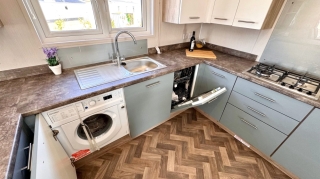 New Willerby Clearwater 2024 9