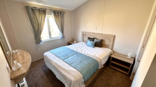 New Willerby Clearwater 2024 10