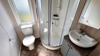 New Willerby Clearwater 2024 11