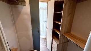 New Willerby Clearwater 2024 12