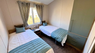 New Willerby Clearwater 2024 13