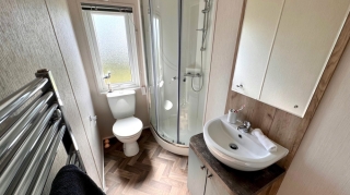 New Willerby Clearwater 2024 14