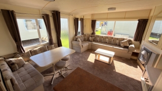 Used Atlas Oasis Sited on Golden Palm 2007 1