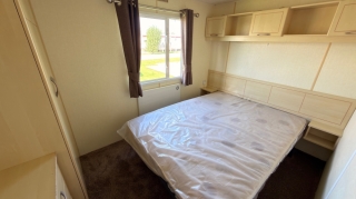 Used Atlas Oasis Sited on Golden Palm 2007 5