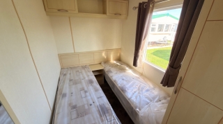 Used Atlas Oasis Sited on Golden Palm 2007 6