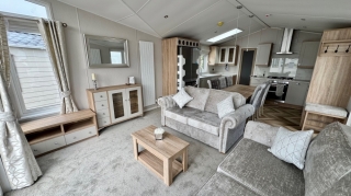 New Willerby Vogue Classique 2023 3