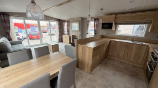 Used ABI Kingston 2024 1