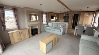 Used ABI Kingston 2024 3