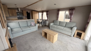 Used ABI Kingston 2024 4