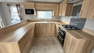 Used ABI Kingston 2024 7
