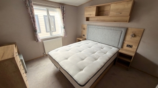 Used ABI Kingston 2024 8