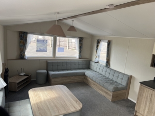 Used Willerby Etchingham 2020 1