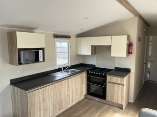 Used Willerby Etchingham 2020 3