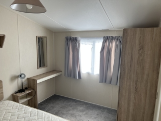 Used Willerby Etchingham 2020 7