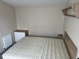 Used Willerby Etchingham 2020 8