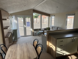 Used BK Bluebird Grosvenor 2013 1