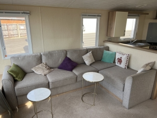 Used BK Bluebird Grosvenor 2013 2