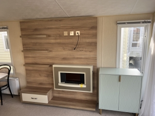 Used BK Bluebird Grosvenor 2013 3