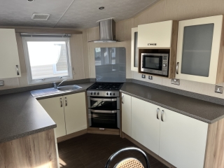 Used BK Bluebird Grosvenor 2013 4