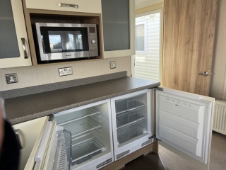 Used BK Bluebird Grosvenor 2013 5