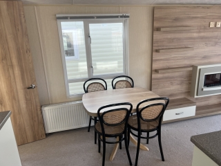 Used BK Bluebird Grosvenor 2013 6