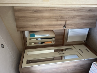 Used BK Bluebird Grosvenor 2013 8