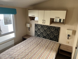 Used BK Bluebird Grosvenor 2013 9