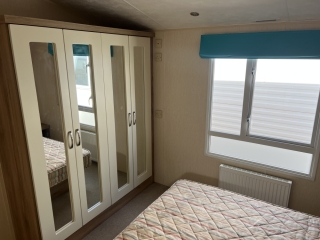 Used BK Bluebird Grosvenor 2013 10