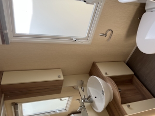 Used BK Bluebird Grosvenor 2013 11