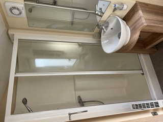 Used BK Bluebird Grosvenor 2013 12