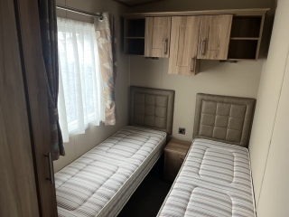 Used ABI Ambleside 2014 9