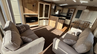 Used Aaronbrook Eclipse - FREE SITE FEES 2012 3