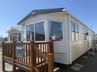 Used Carnaby Oakdale 2021 1